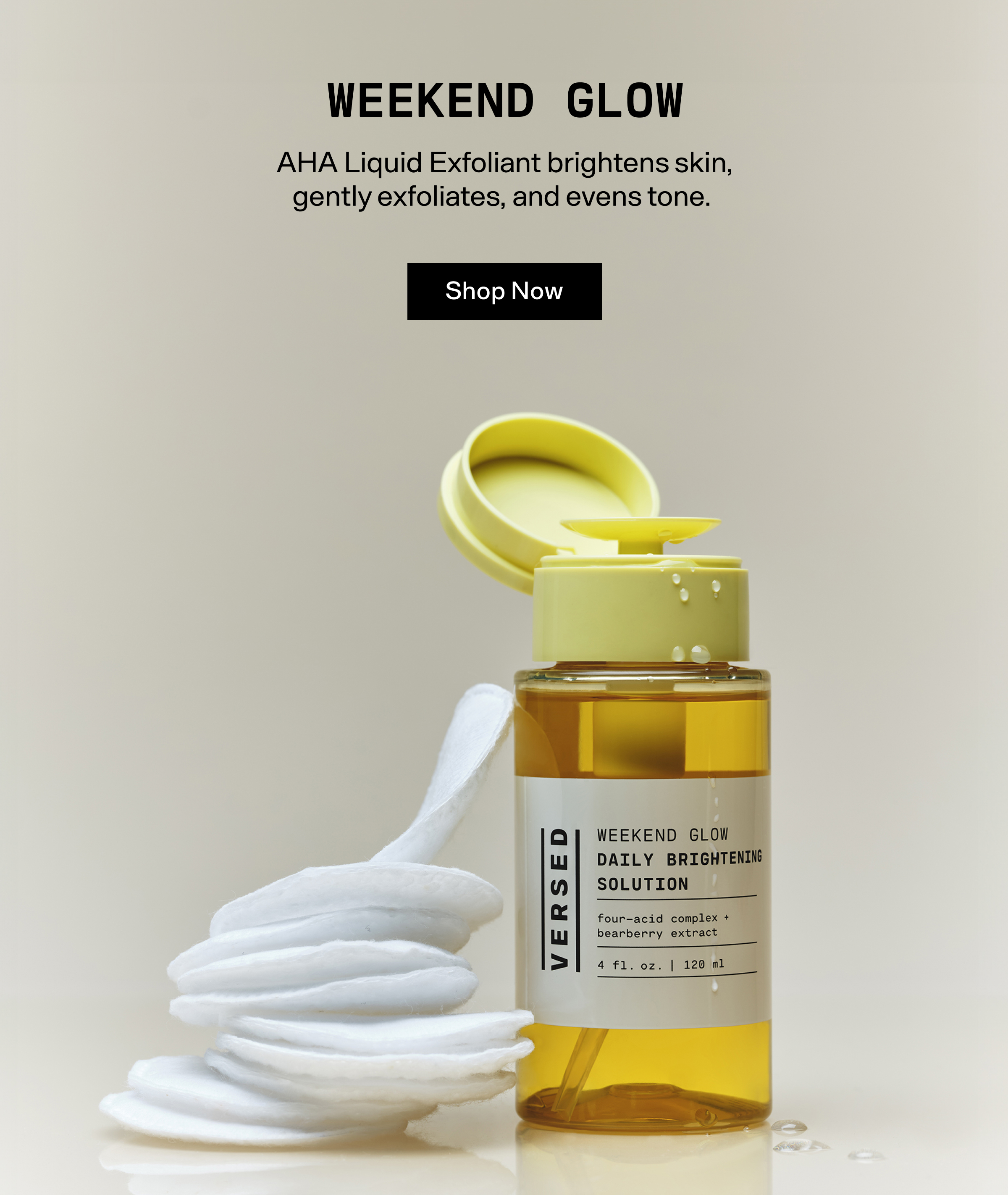 WeekendGlow-ShopNow