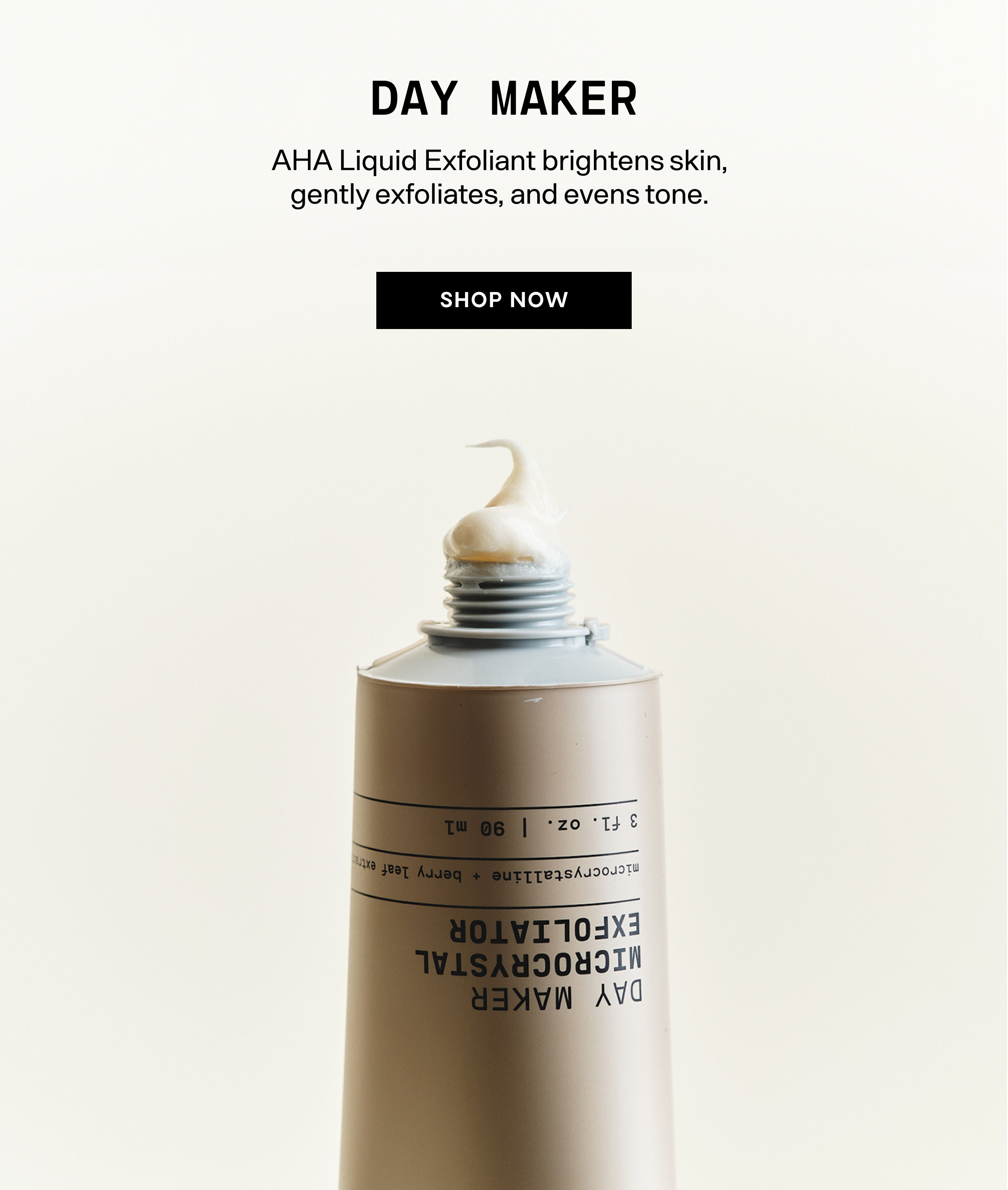 DayMaker-ShopNow