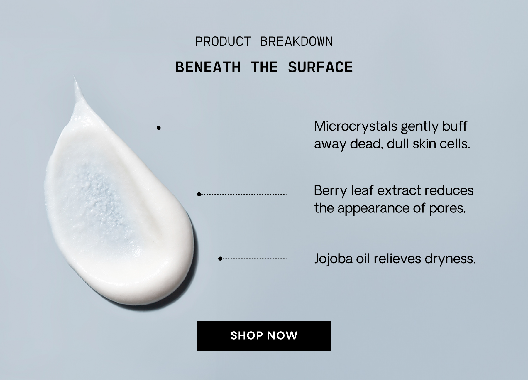 ProductBreakdown-ShopNow