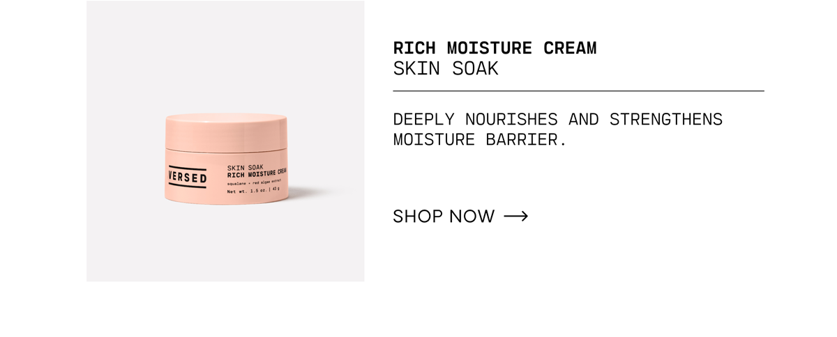 SkinSoak-ShopNow