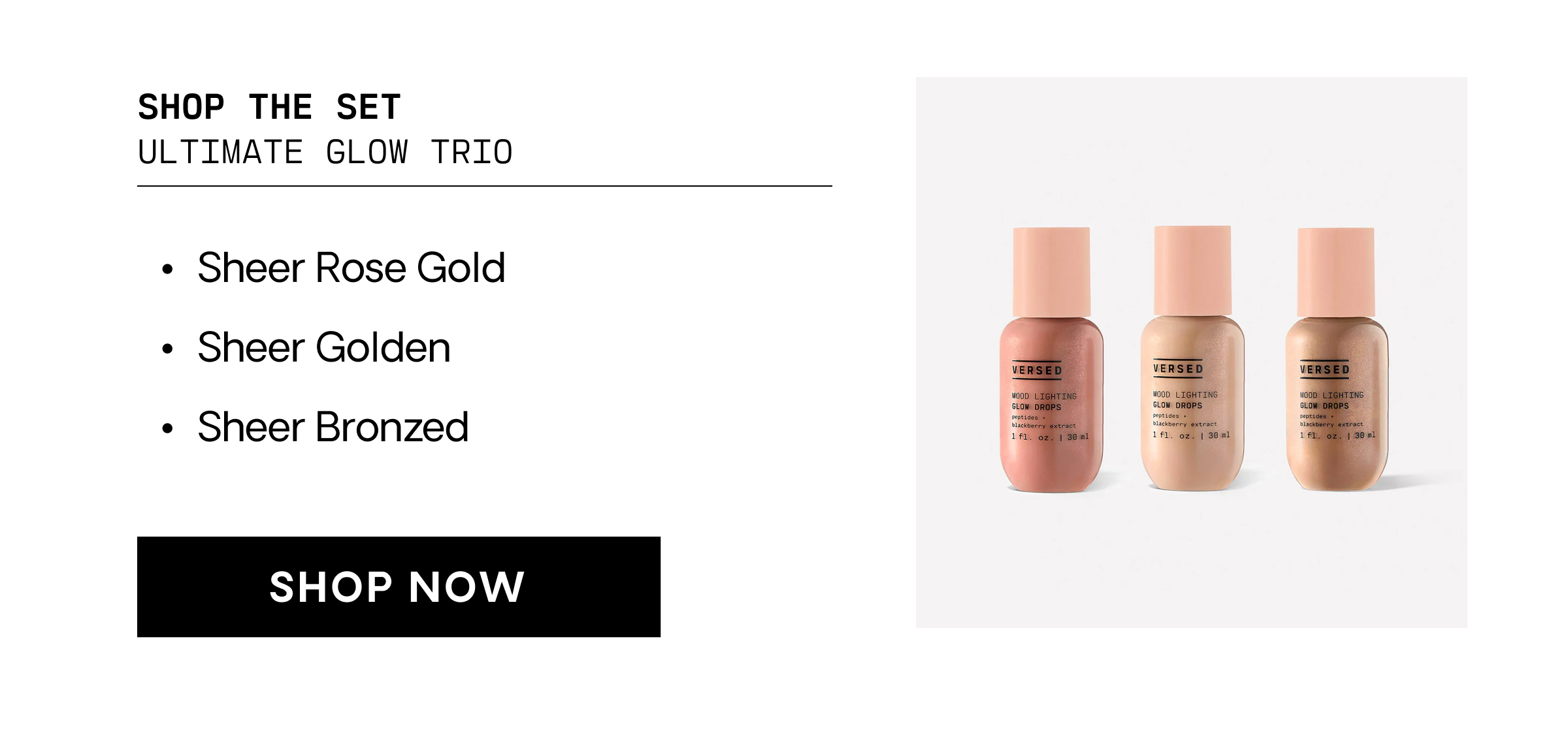 ShopTheSet-ShopNow
