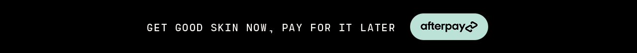 Afterpay