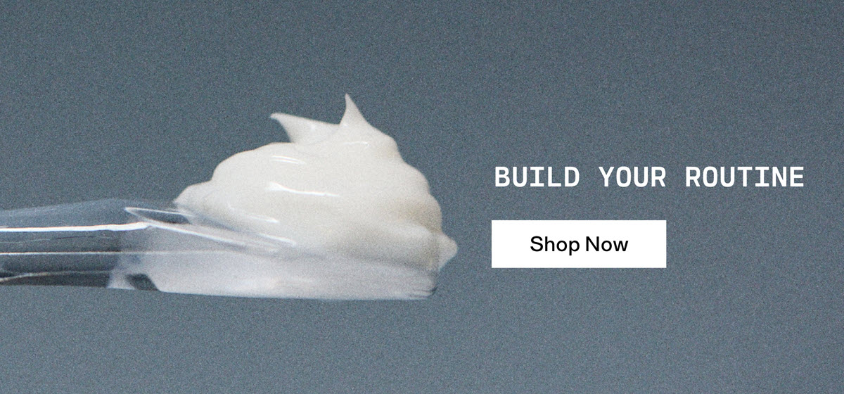 ShopNow