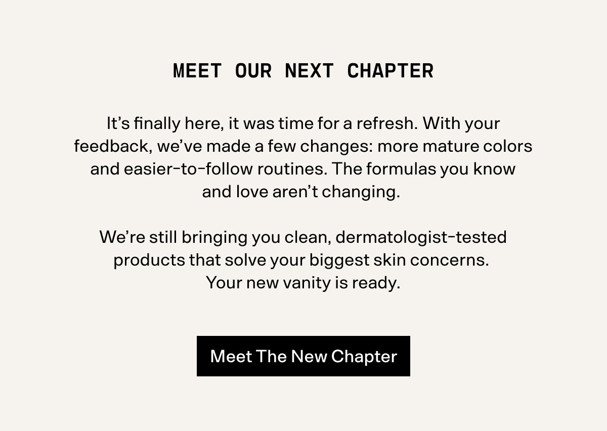 MeetTheNewChapter
