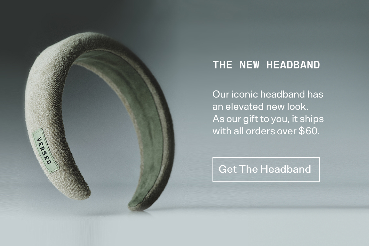GetTheHeadband