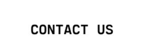 Footer_Contact