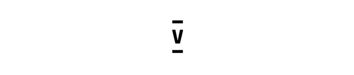 Footer_Logo