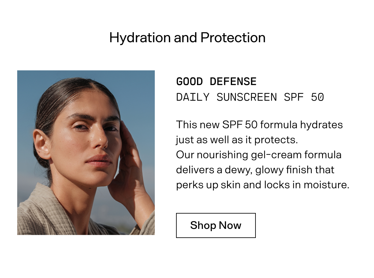 ShopNow