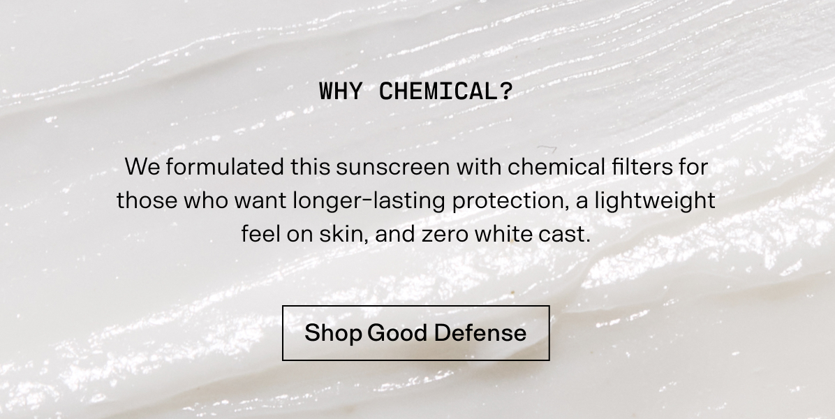 ShopGoodDefense