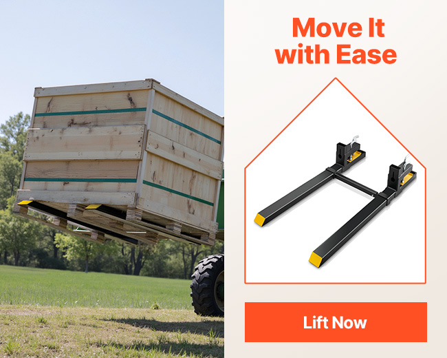  Move It with Ease 