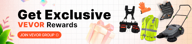 Get Exclusive