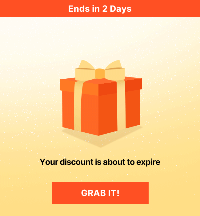 Weekend Deals