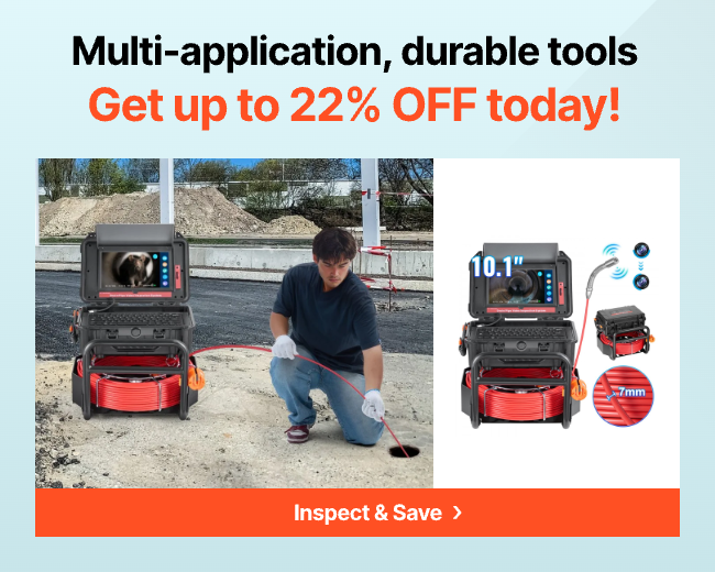 Get up to 22% OFF today!