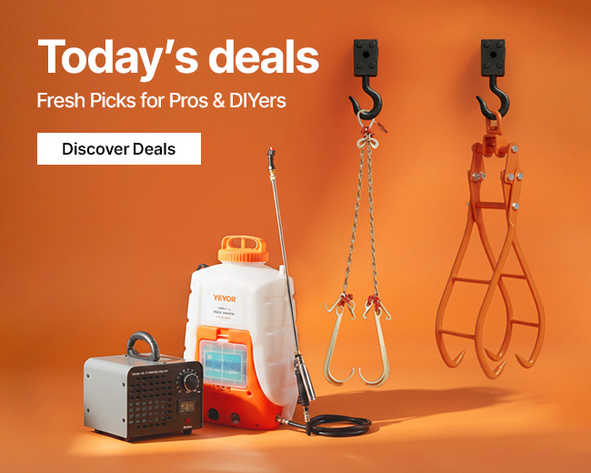 Today’s deals