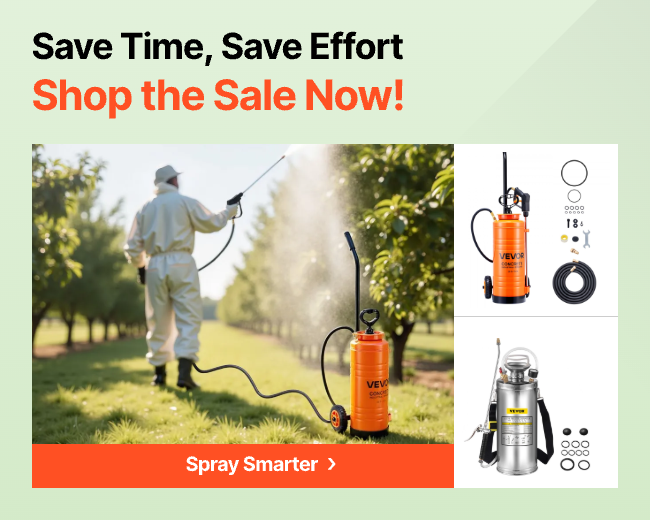 Shop the Sale Now!