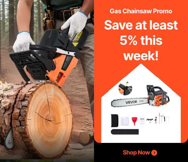  Save at least 5% this week!