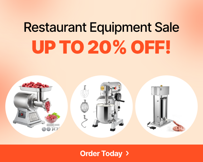 Up to 20% OFF!