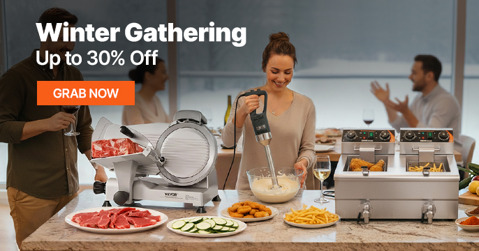 Extra saving with coupon