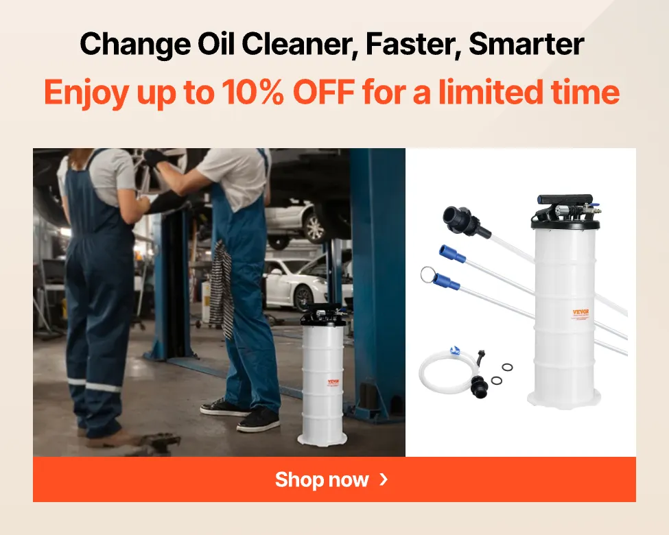 Enjoy up to 10% OFF for a limited time
