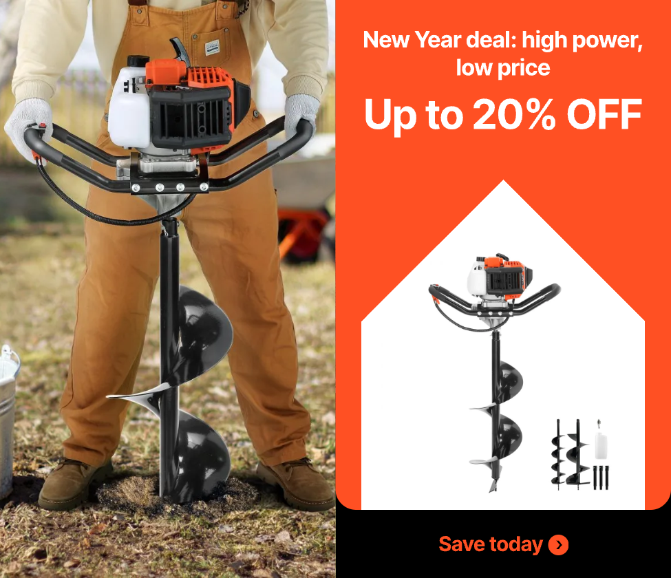 Up to 20% Of