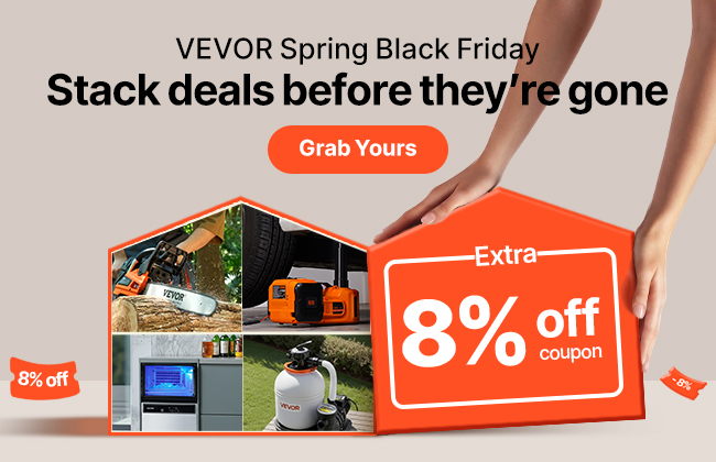 Stack deals before they’re gone