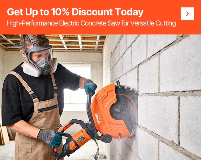 Get Up to 10% Discount Today