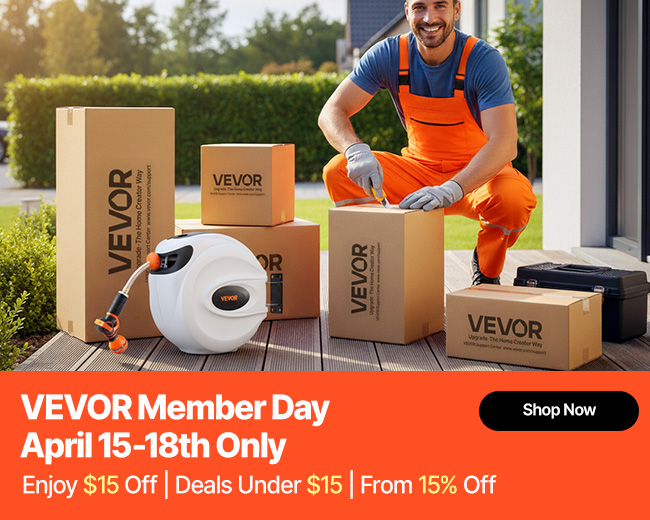 Extra 8% off coupon