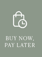 Shop with Sezzle and buy now, pay later