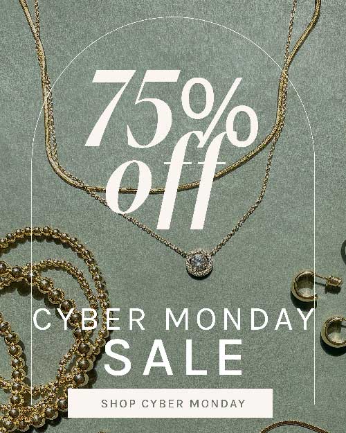 over 100 new styles to shop