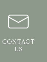 Want to get in touch? Contact us here.