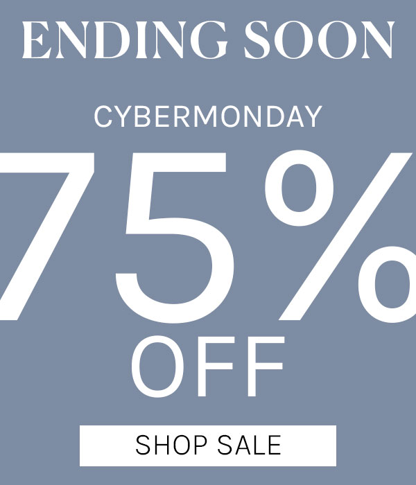 over 100 new styles to shop