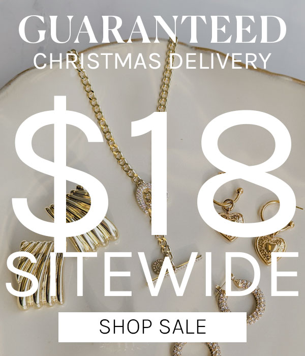 over 100 new styles to shop