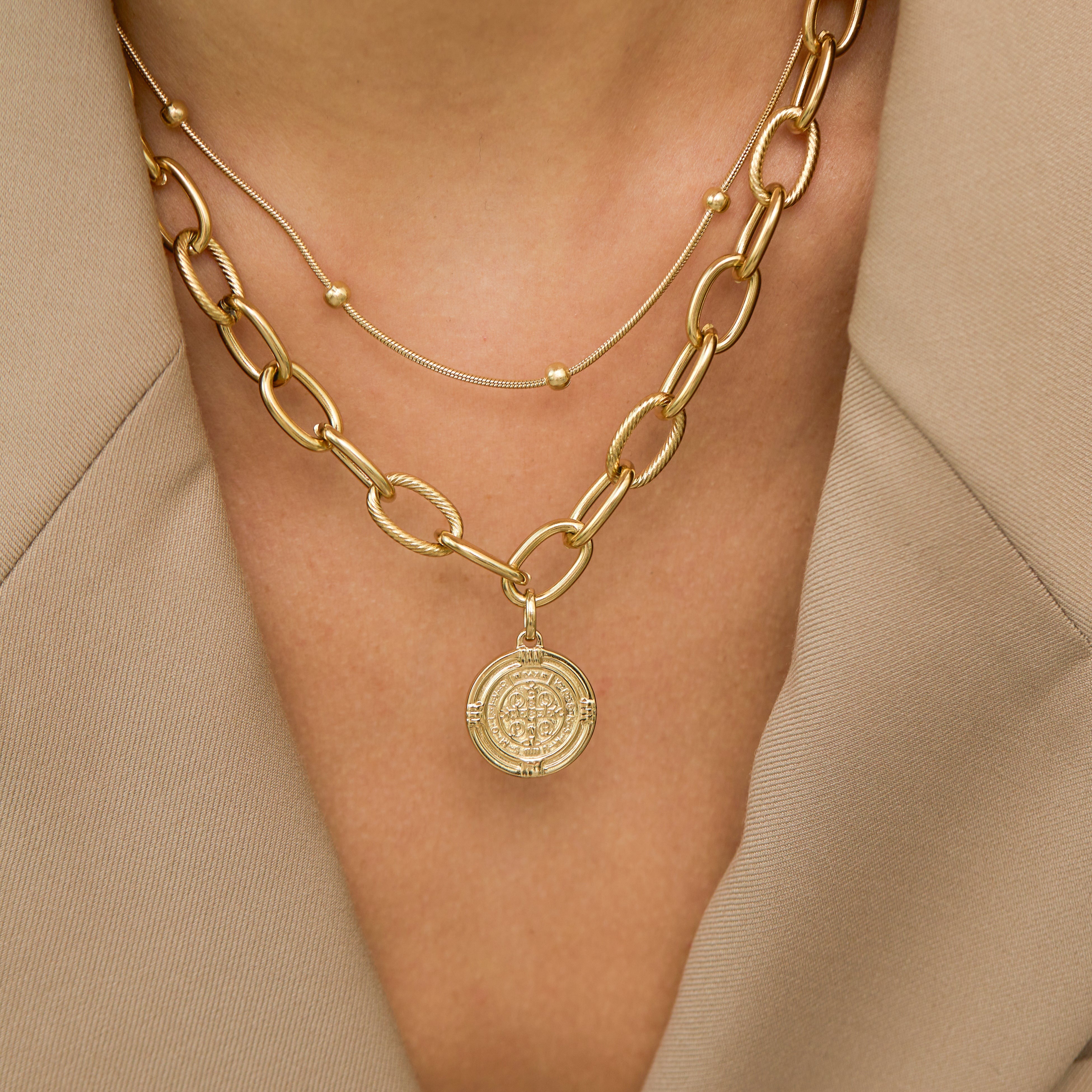 over 100 new styles to shop