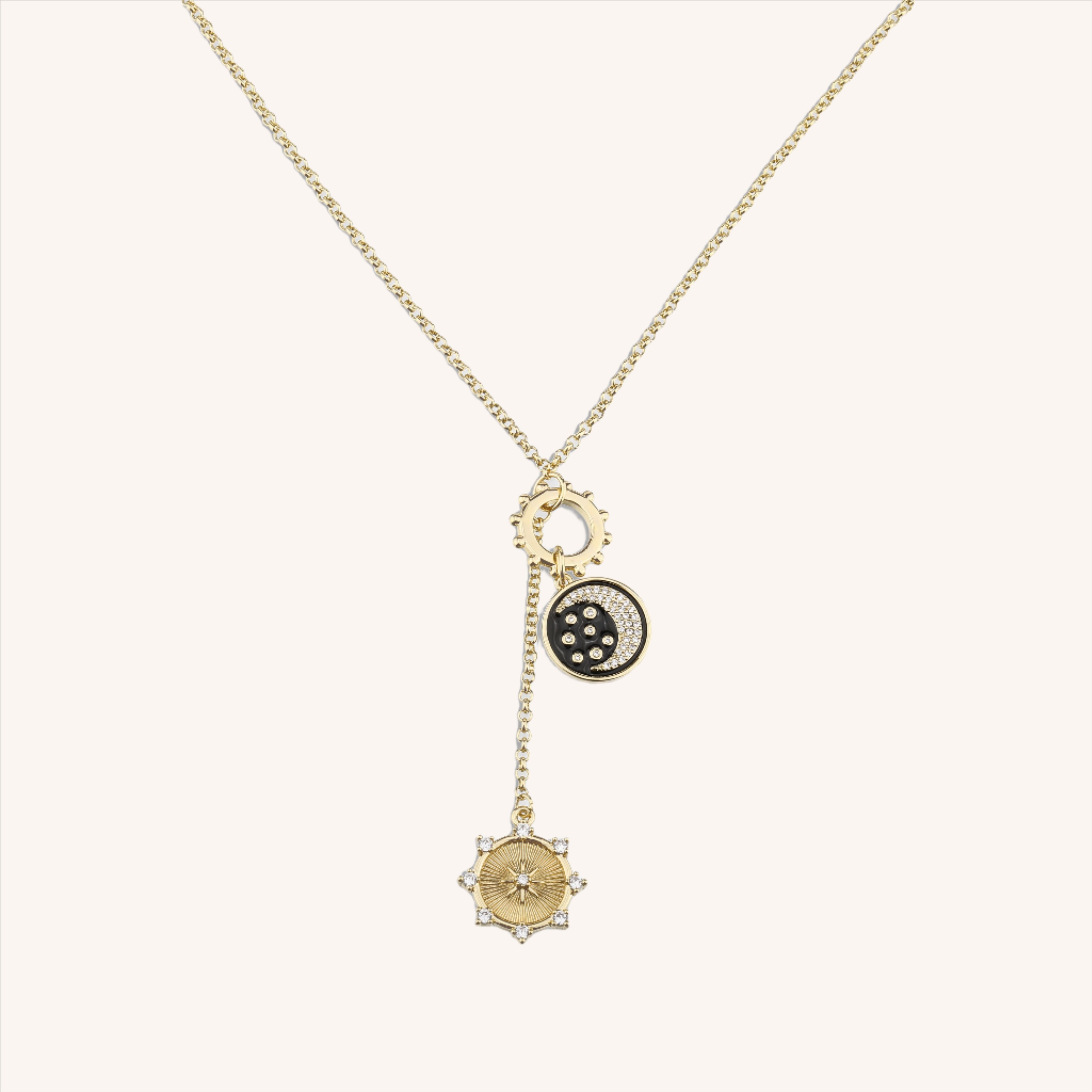 over 100 new styles to shop