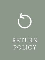 Read our refund policy.