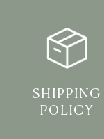 Read about shipping and our frequently asked questions.
