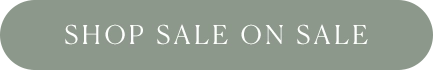 Warehouse Moving Sale