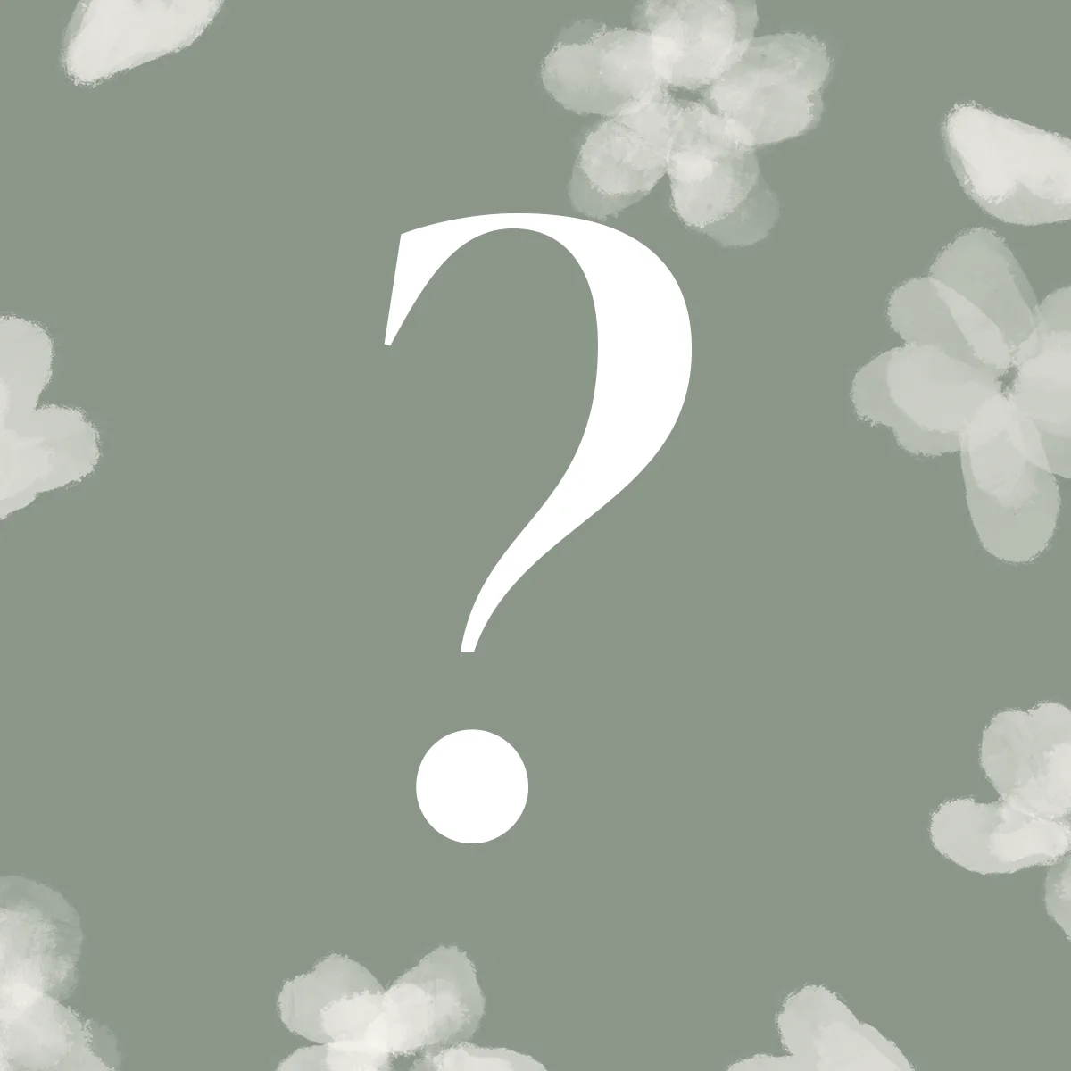 Image of Mystery Gift 😮 🎁