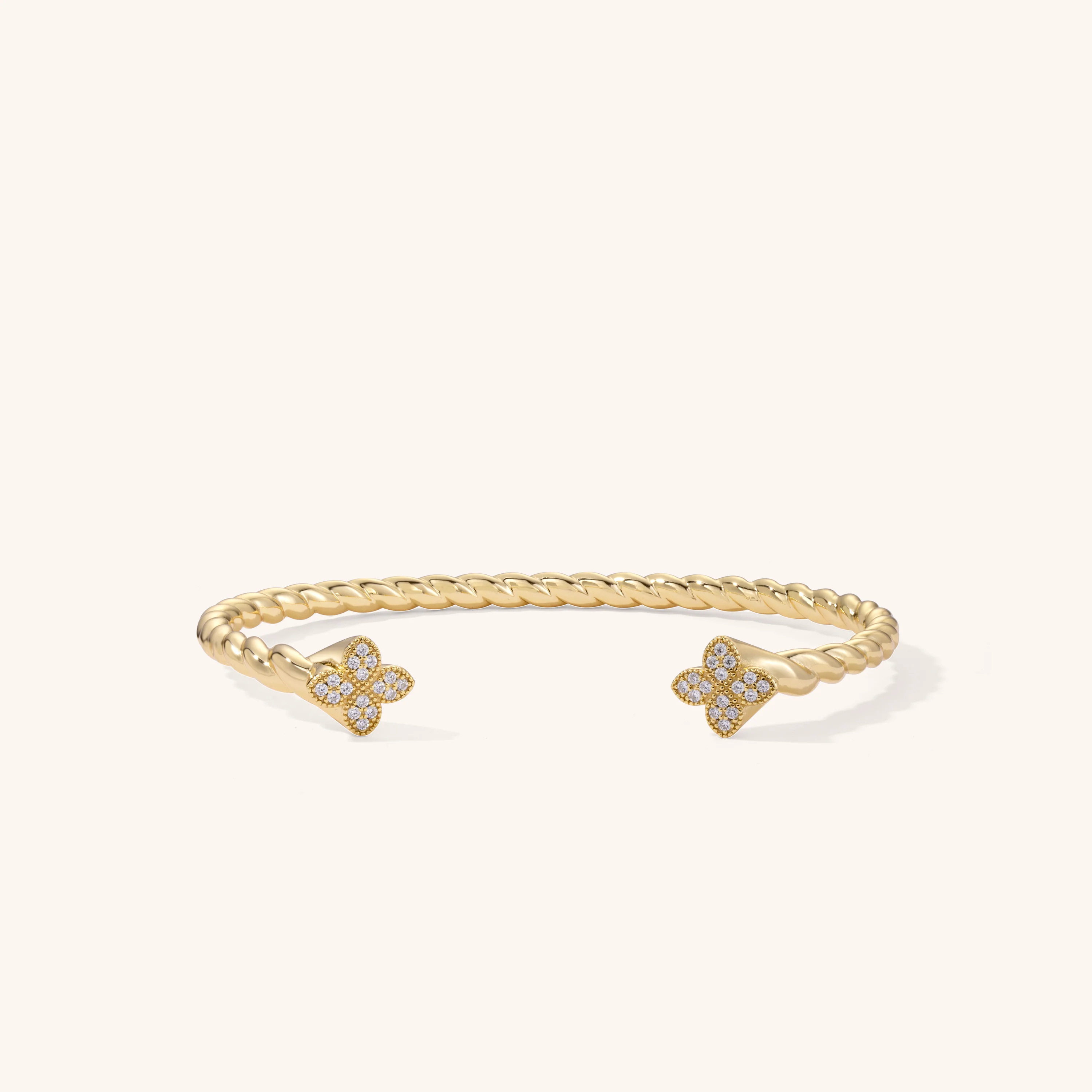 Image of Heirloom Bangle