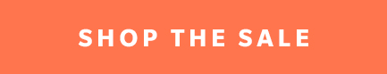 Shop our biggest sale of the year