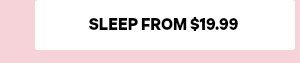 Shop Sleep.