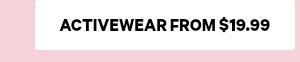 Shop Activewear.