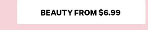 Shop Beauty.