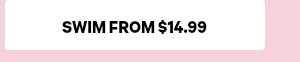 Shop All.