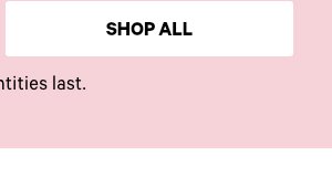Shop All.