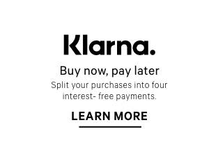 Karna. Buy now, pay later. Split your purchases into four interest-free payments. Learn more.