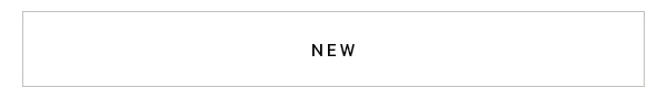 NEW! - 2022