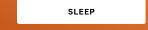 shop sleep.