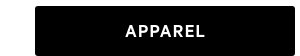 Display images to show real-time content
