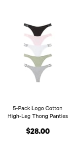Product 4 